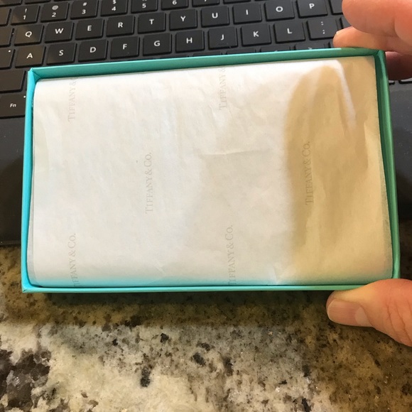 Business Card Holder/Wallet